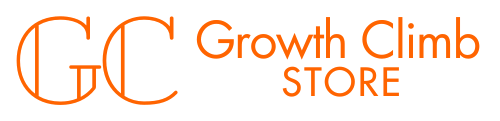 Growth Climb Store
